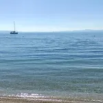 Marinaview Center *