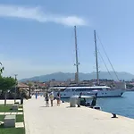 Marinaview Center Spalato