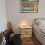 Appartamento Marinaview Center