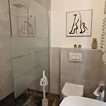 Appartamento Marinaview Center Spalato