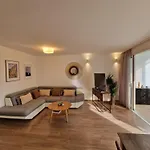 Appartamento Marinaview Center *