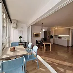 Appartamento Marinaview Center *