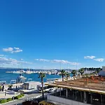 Marinaview Center Appartamento